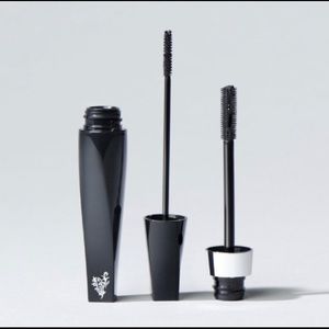 Epic twisted mascara